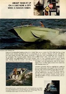 1969 Dodge Trailblazer Sweepstakes-06.jpg